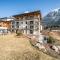 Apartment Le Gui Chamonix - BY EMERALD STAY - Chamonix-Mont-Blanc