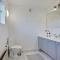 Holiday Home Caren - 125m to the inlet by Interhome