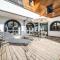Apartment Le Gui Chamonix - BY EMERALD STAY - Chamonix-Mont-Blanc