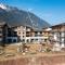 Apartment Le Gui Chamonix - BY EMERALD STAY - Chamonix-Mont-Blanc