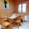 Apartment Elsighornblick by Interhome