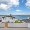 Holiday Home Elsabeth - 20m from the sea in Sealand by Interhome - Helsingør