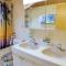 Apartment Elsighornblick by Interhome