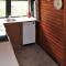 Holiday Home Sander - 800m from the sea in Sealand by Interhome - Højby