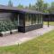 Holiday Home Sander - 800m from the sea in Sealand by Interhome - Højby