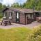 Holiday Home Sander - 800m from the sea in Sealand by Interhome - Højby