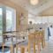 Holiday Home Olina - 1km from the sea by Interhome