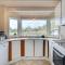 Holiday Home Olina - 1km from the sea by Interhome