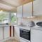 Holiday Home Olina - 1km from the sea by Interhome