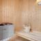 Holiday Home Olina - 1km from the sea by Interhome