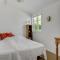 Holiday Home Tobrjön - 200m to the inlet by Interhome