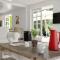 Holiday Home Kaino - 700m from the sea by Interhome - Gilleleje
