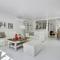 Holiday Home Kaino - 700m from the sea by Interhome - Gilleleje