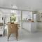 Holiday Home Kaino - 700m from the sea by Interhome - Gilleleje