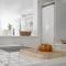 Holiday Home Kaino - 700m from the sea by Interhome - Gilleleje