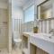 Holiday Home Kaino - 700m from the sea by Interhome - Gilleleje