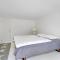 Holiday Home Kaino - 700m from the sea by Interhome - Gilleleje