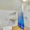Holiday Home Marita - 225m from the sea by Interhome