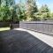 Holiday Home Wilgrib - 400m from the sea by Interhome