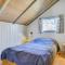 Holiday Home Erly - 500m from the sea by Interhome