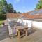 Holiday Home Erly - 500m from the sea by Interhome