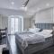 Baltic Home