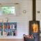 Holiday Home Nititzki - 600m from the sea by Interhome