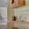 Holiday Home Nititzki - 600m from the sea by Interhome