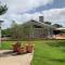 Holiday Home Tonia - 290m from the sea by Interhome