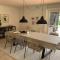 Holiday Home Tonia - 290m from the sea by Interhome