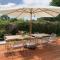 Holiday Home Tonia - 290m from the sea by Interhome