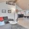 Holiday Home Annesophie - 300m to the inlet by Interhome - Jægerspris