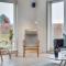 Holiday Home Annesophie - 300m to the inlet by Interhome - Jægerspris