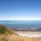 Holiday Home Carmen - 25m from the sea by Interhome