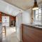 Holiday Home Hjort - 100m from the sea by Interhome - 德隆宁莫勒