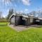 Holiday Home Hjort - 100m from the sea by Interhome
