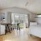 Holiday Home Hjort - 100m from the sea by Interhome - 德隆宁莫勒