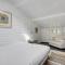 Holiday Home Hjort - 100m from the sea by Interhome
