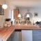 Holiday Home Gadde - 1km from the sea by Interhome