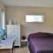 Holiday Home Gadde - 1km from the sea by Interhome