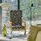 Holiday Home Antim - 200m from the sea by Interhome