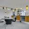 Holiday Home Antim - 200m from the sea by Interhome