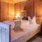 Apartment David am Buchhammerhof by Interhome