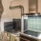 Apartment David am Buchhammerhof by Interhome