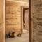 Apartment David am Buchhammerhof by Interhome