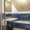 Apartment David am Buchhammerhof by Interhome
