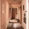 Apartment David am Buchhammerhof by Interhome