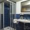 Apartment David am Buchhammerhof by Interhome