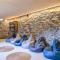 Apartment David am Buchhammerhof by Interhome