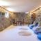 Apartment David am Buchhammerhof by Interhome